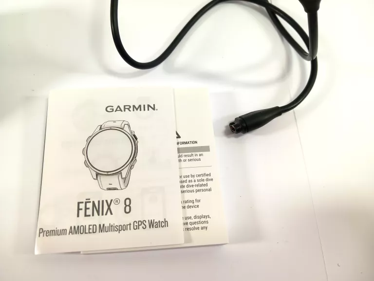fenomenalny-smartwatch-garmin-fenix-8-47mm-amoled-igla-komplet-marka-248811-1945261