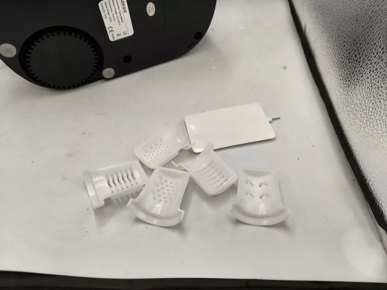 geker-pasta-maker-maszynka-do-makaronu-automatyczna-marka-248811-958954