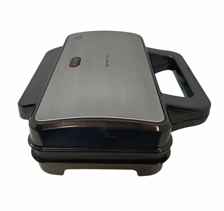 opiekacz-do-kanapek-emerio-st-109562-kod-producenta-st-109562