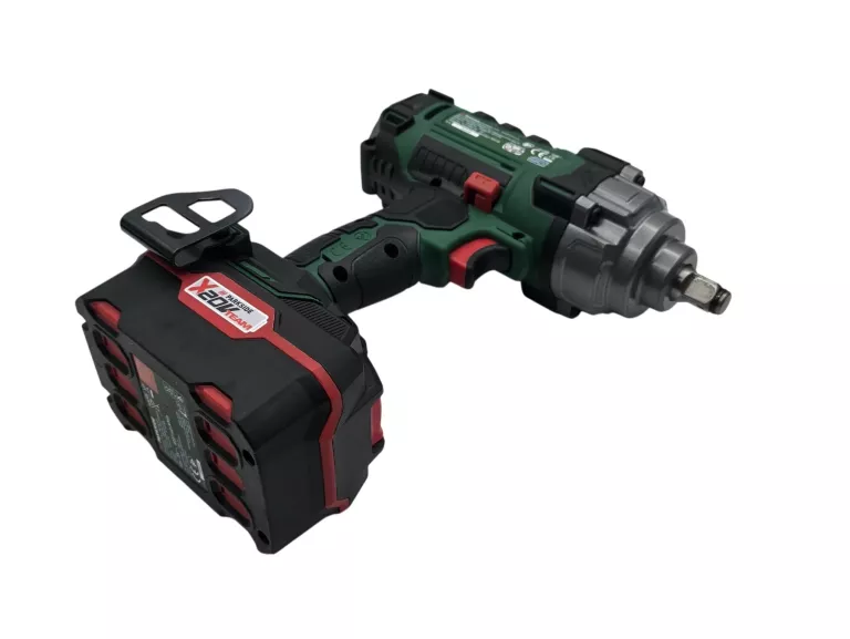 klucz-udarowy-parkside-passk-20-li-c4-400nm-akumulator-40ah-ladowarka-ean-gtin-4066627470769