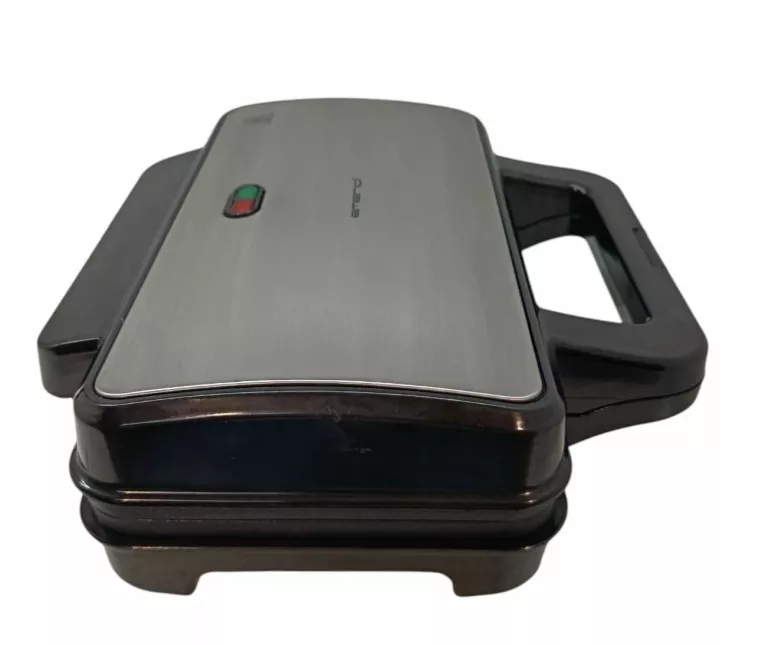 opiekacz-do-kanapek-emerio-st-109562-moc-90000