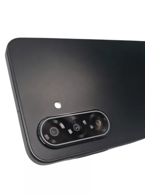 telefon-samsung-galaxy-a17-4128gb-4g-lte-czarny-ean-gtin-8806097651000