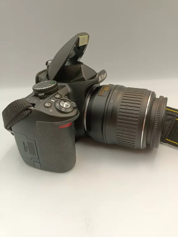 aparat-nikon-d3100-obiektyw-swm-ed-02809ft-lad-torba-rozdzielczosc-1420