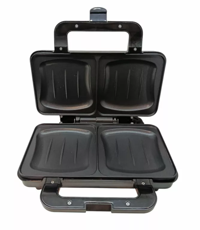 opiekacz-do-kanapek-emerio-st-109562-kolor-dominujacy-129357-8