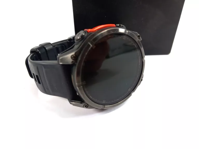 fenomenalny-smartwatch-garmin-fenix-8-47mm-amoled-igla-komplet-ean-gtin-753759338060