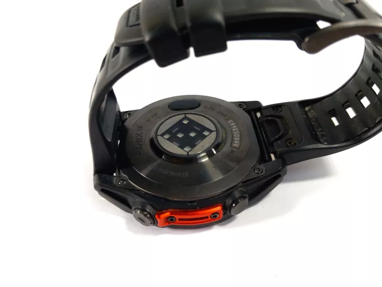 fenomenalny-smartwatch-garmin-fenix-8-47mm-amoled-igla-komplet-stan-11323-2