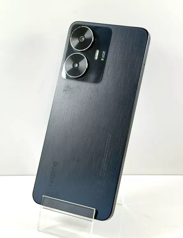 telefon-realme-c55-8gb256gb-ean-gtin-6941764409118