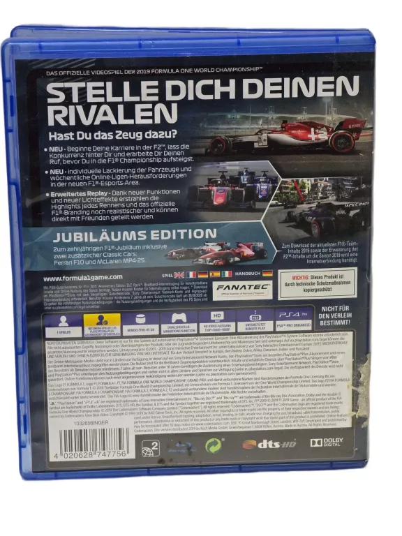 gra-na-ps4-f1-2019-ean-gtin-4020628746919