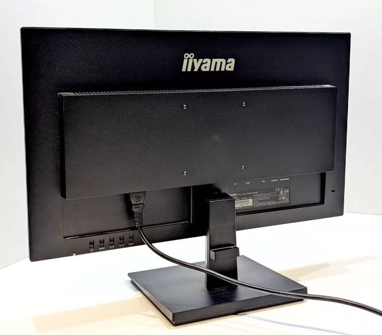 monitor-iiyama-prolite-x2474hs-b2-przekatna-ekranu-cale-2360