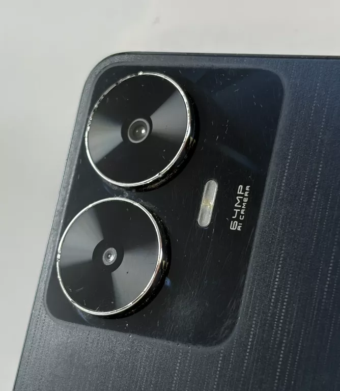 telefon-realme-c55-8gb256gb-stan-11323-2