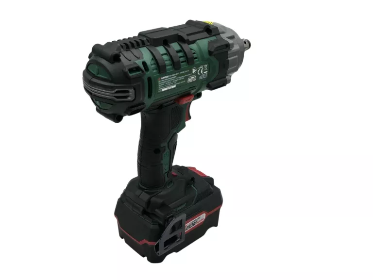 klucz-udarowy-parkside-passk-20-li-c4-400nm-akumulator-40ah-ladowarka-marka-248811-951182