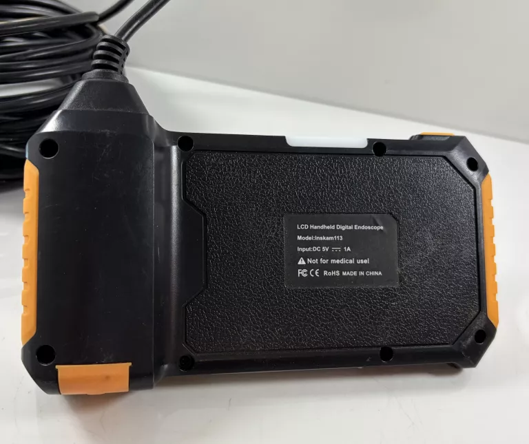 poreczny-endoskop-cyfrowy-przemyslowy-inskam113-marka-248811-976690