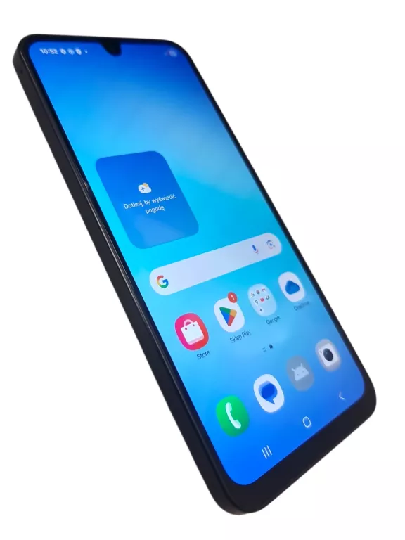 telefon-samsung-galaxy-a17-4128gb-4g-lte-czarny-wbudowana-pamiec-202869-214189