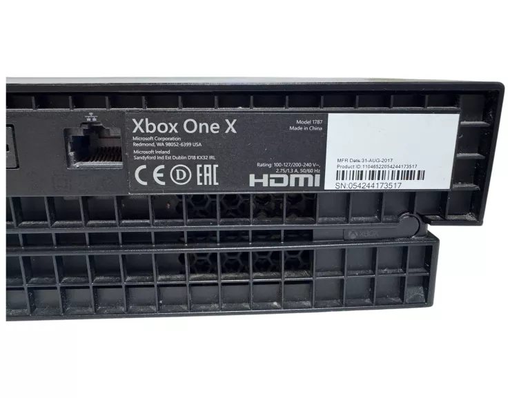 konsola-xbox-one-x-1787-1tb-liczba-kontrolerow-w-zestawie-205994-225550
