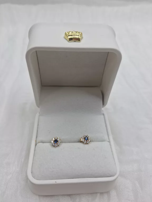 zlote-kolczyki-088g-585pr-stan-11323-2