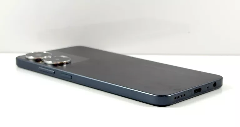 telefon-realme-c55-8gb256gb-typ-202685-212929