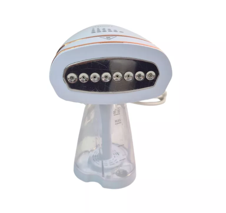 parownica-do-ubran-ean-gtin-4016471033979