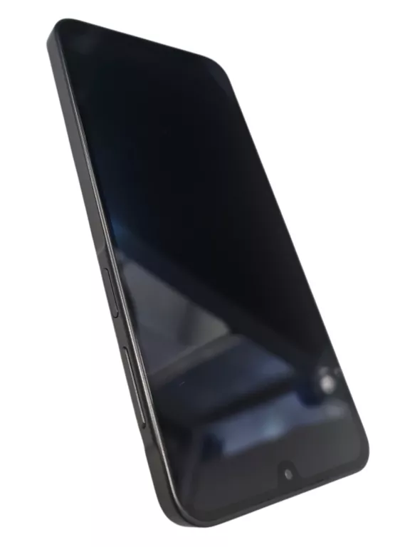 telefon-samsung-galaxy-a17-4128gb-4g-lte-czarny-kod-producenta-sm-a175fzkbeue