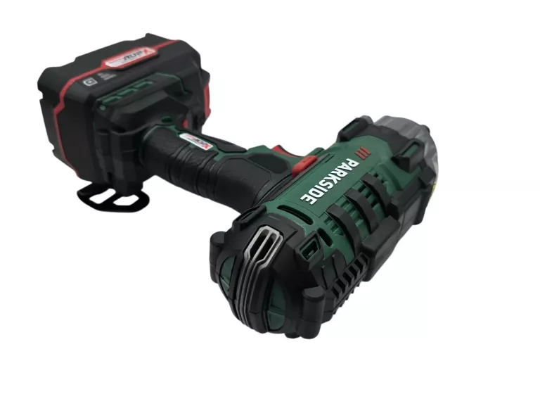 klucz-udarowy-parkside-passk-20-li-c4-400nm-akumulator-40ah-ladowarka-stan-11323-2