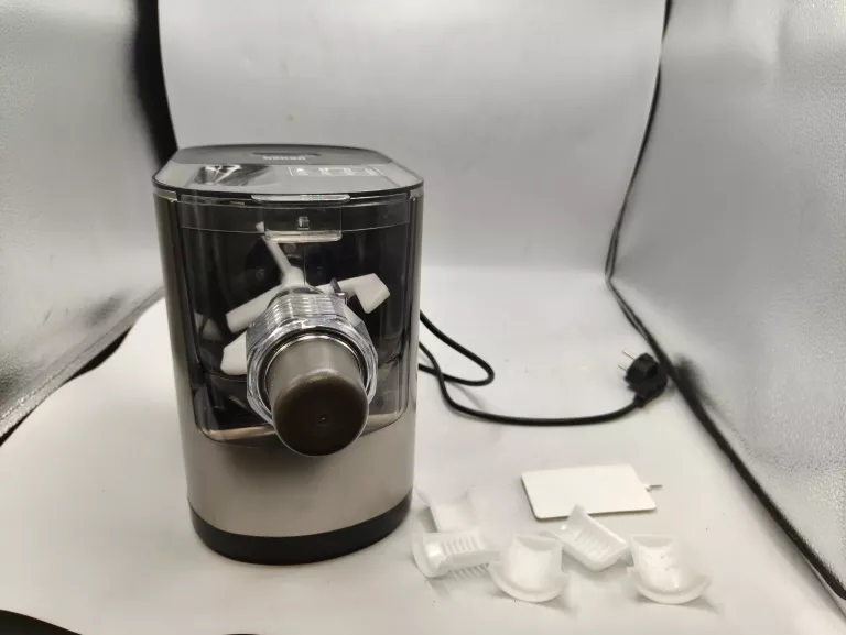 geker-pasta-maker-maszynka-do-makaronu-automatyczna-pilsudskiego-80-bytom-sj