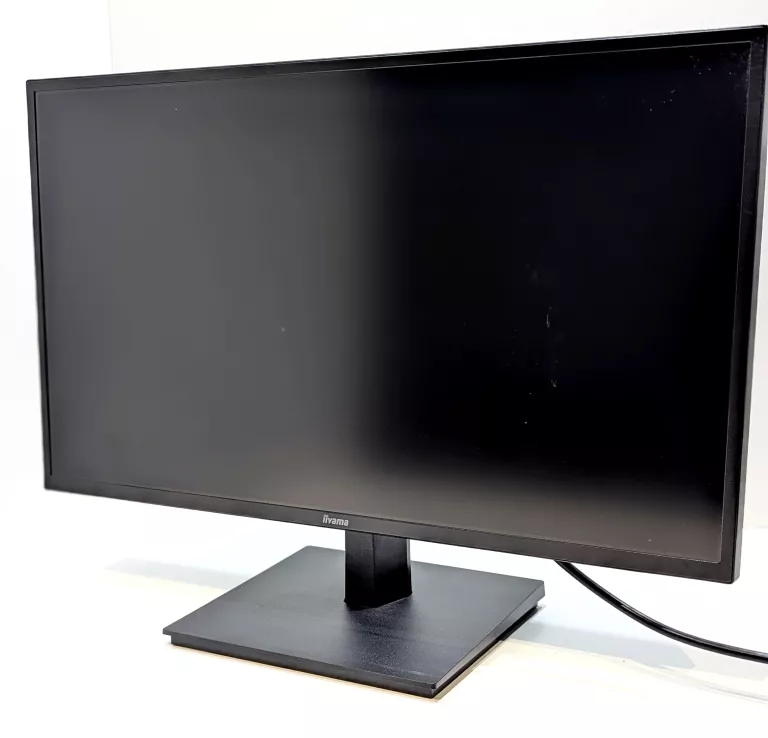 monitor-iiyama-prolite-x2474hs-b2-ean-gtin-4948570116683