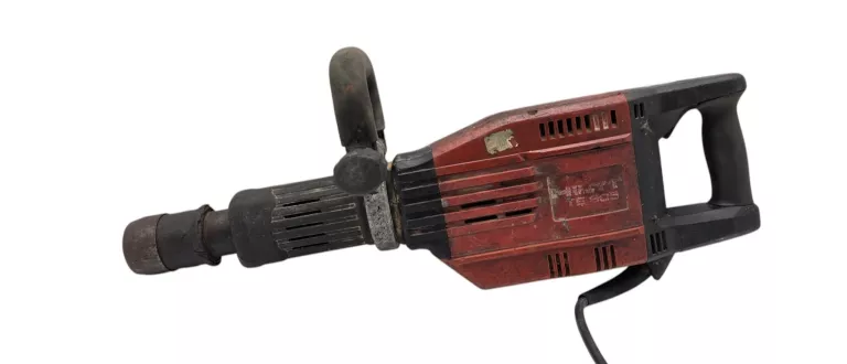 mlot-wyburzeniowy-hilti-te-905-1-maja-47-sj-lublin