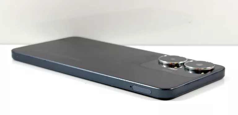 telefon-realme-c55-8gb256gb-przekatna-ekranu-672