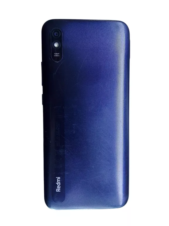 telefon-redmi-9-ean-gtin-6934177731471