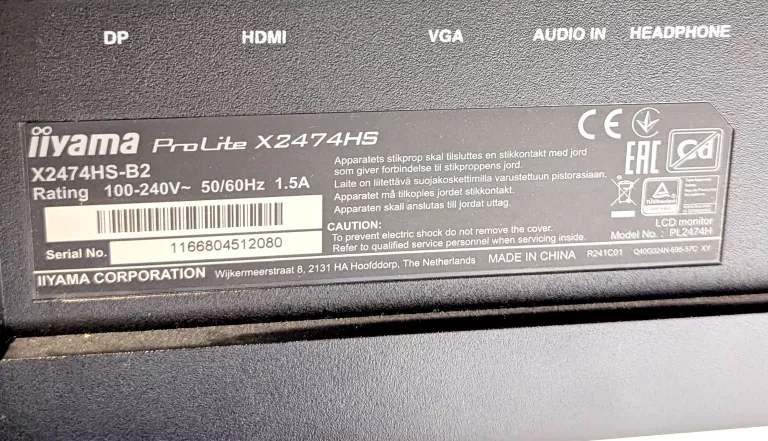 monitor-iiyama-prolite-x2474hs-b2-stan-11323-2