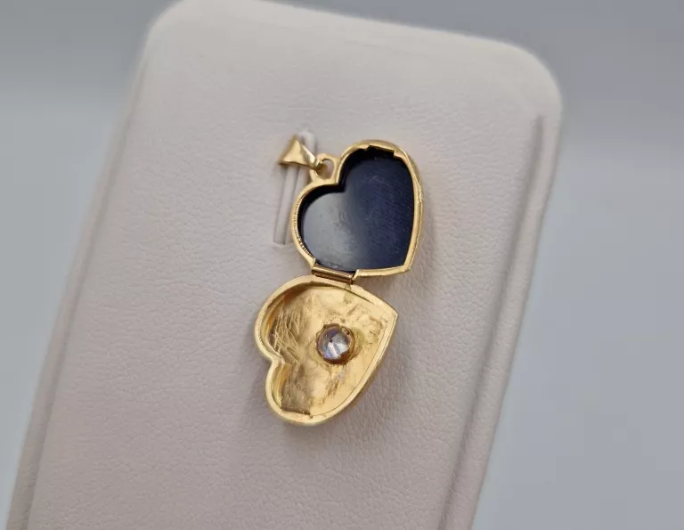 zlota-zawieszka-p585-w144-g-serce-na-zdjecie-stan-11323-2