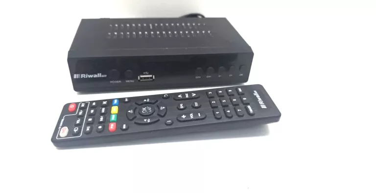 tuner-dekoder-dvb-t2-hevc-tv-naziemnej-h265-usb-hdmi-pilot-riwall-rtn-01-stan-11323-2
