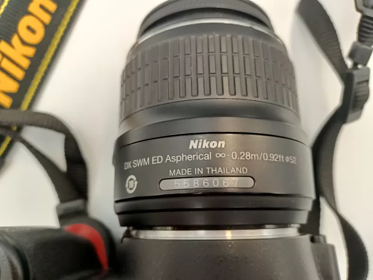 aparat-nikon-d3100-obiektyw-swm-ed-02809ft-lad-torba-ean-gtin-5908219984881