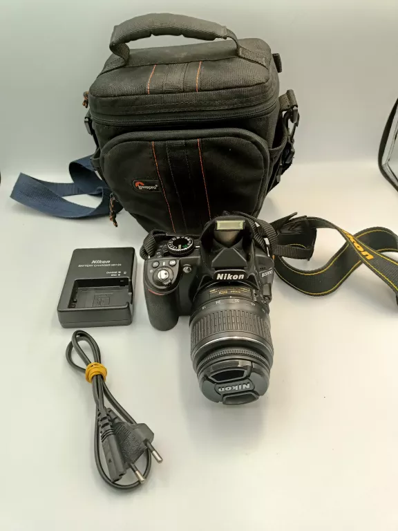 aparat-nikon-d3100-obiektyw-swm-ed-02809ft-lad-torba-niepodleglosci-26-czechowice-milz-2
