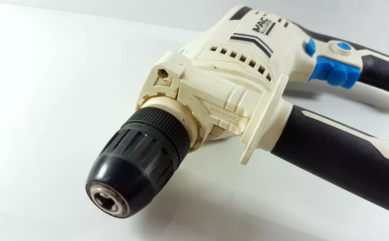 wiertarka-udarowa-macallister-mshd600-600w-walizka-typ-uchwytu-129629-1