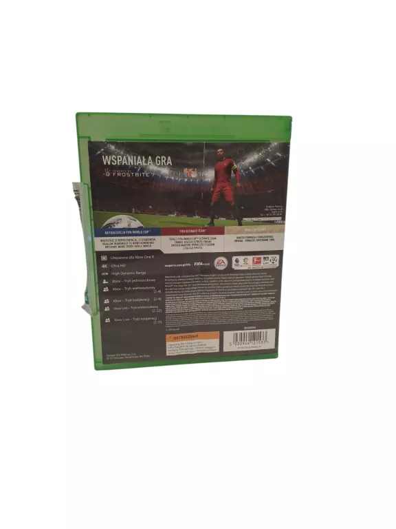 mix-gier-na-xbox-one-do-wyboru-stan-11323-2