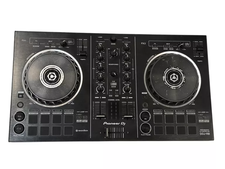 mikser-pioneer-dj-ddj-rb-rynek-31a-zlotoryja-max