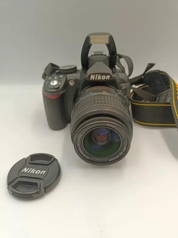 aparat-nikon-d3100-obiektyw-swm-ed-02809ft-lad-torba-jakosc-video-206962-228946
