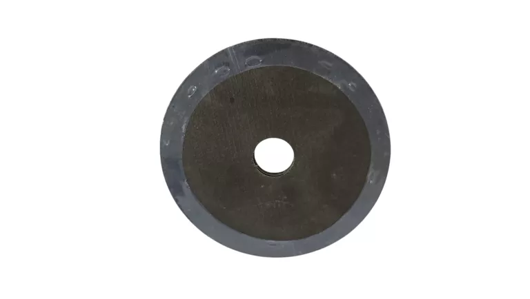 tarcze-do-stali-grunwaldzka-14-pruszcz-gdanski