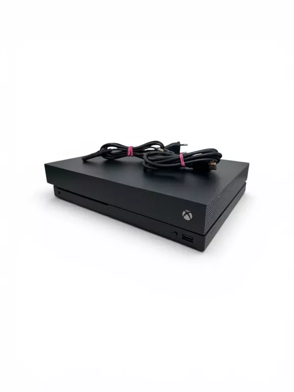 konsola-xbox-one-x-1787-1tb-jurowiecka-11-bialystok