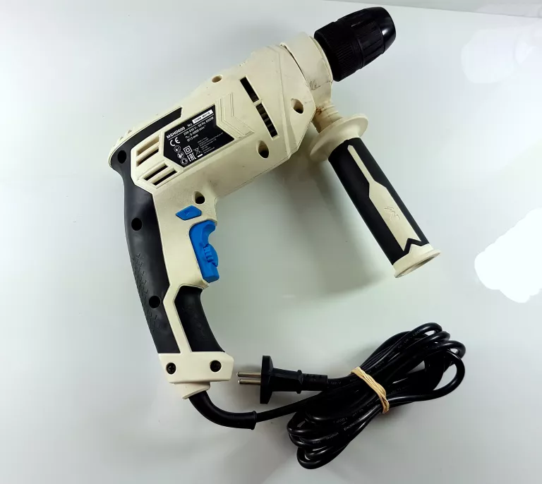 wiertarka-udarowa-macallister-mshd600-600w-walizka-stan-11323-2