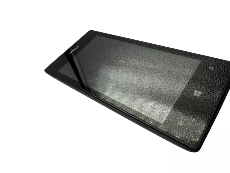 telefon-nokia-lumia-520-kod-producenta-lumia-520