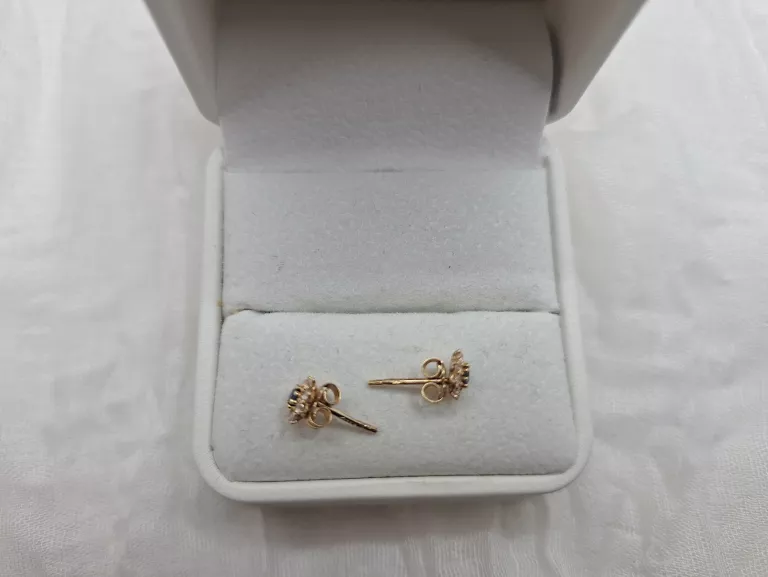 zlote-kolczyki-088g-585pr-rodzaj-2205-2