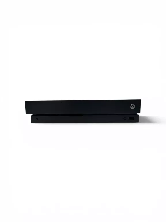 konsola-xbox-one-x-1787-1tb-stan-11323-2