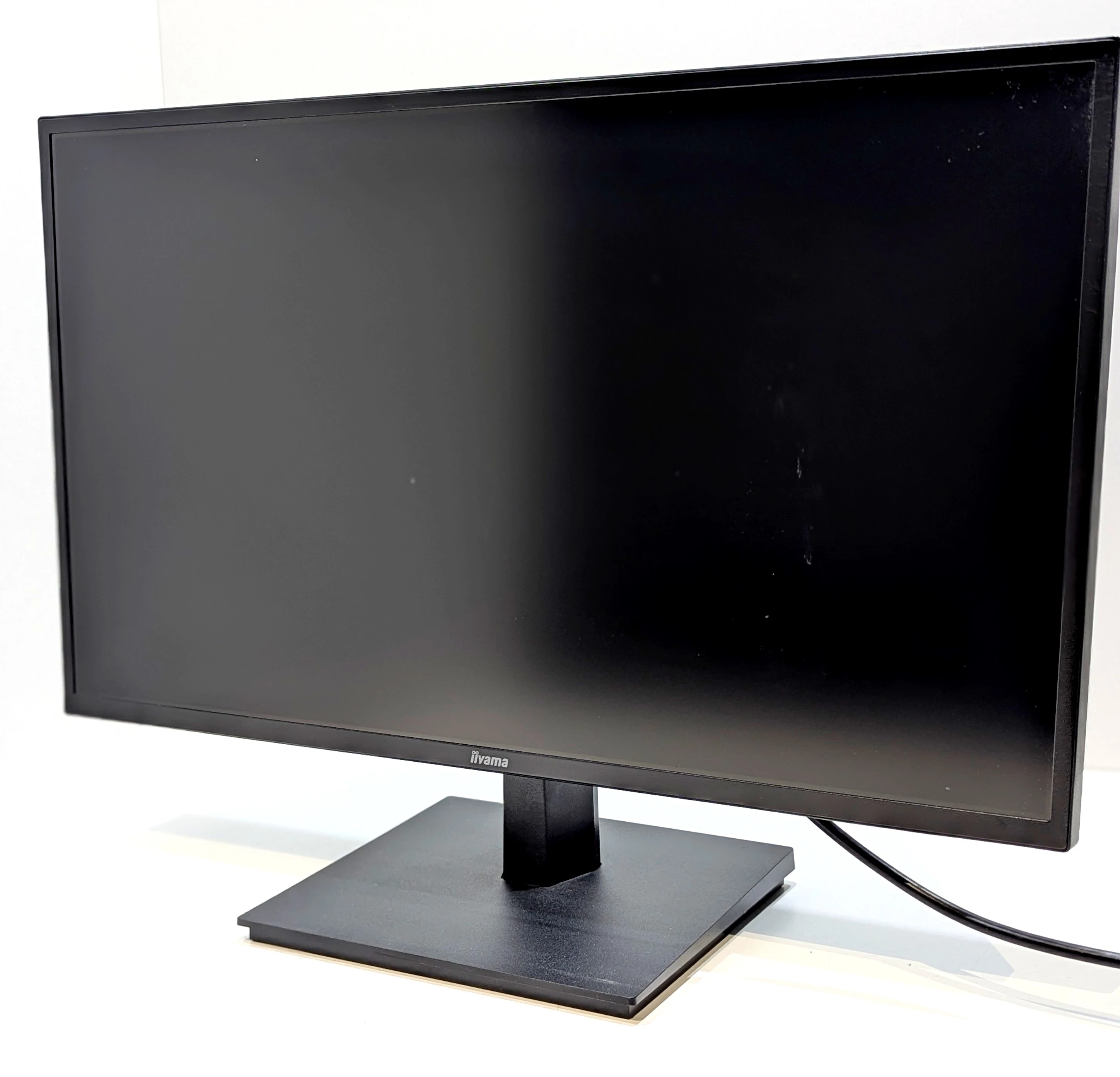 monitor-iiyama-prolite-x2474hs-b2-ean-gtin-4948570116683