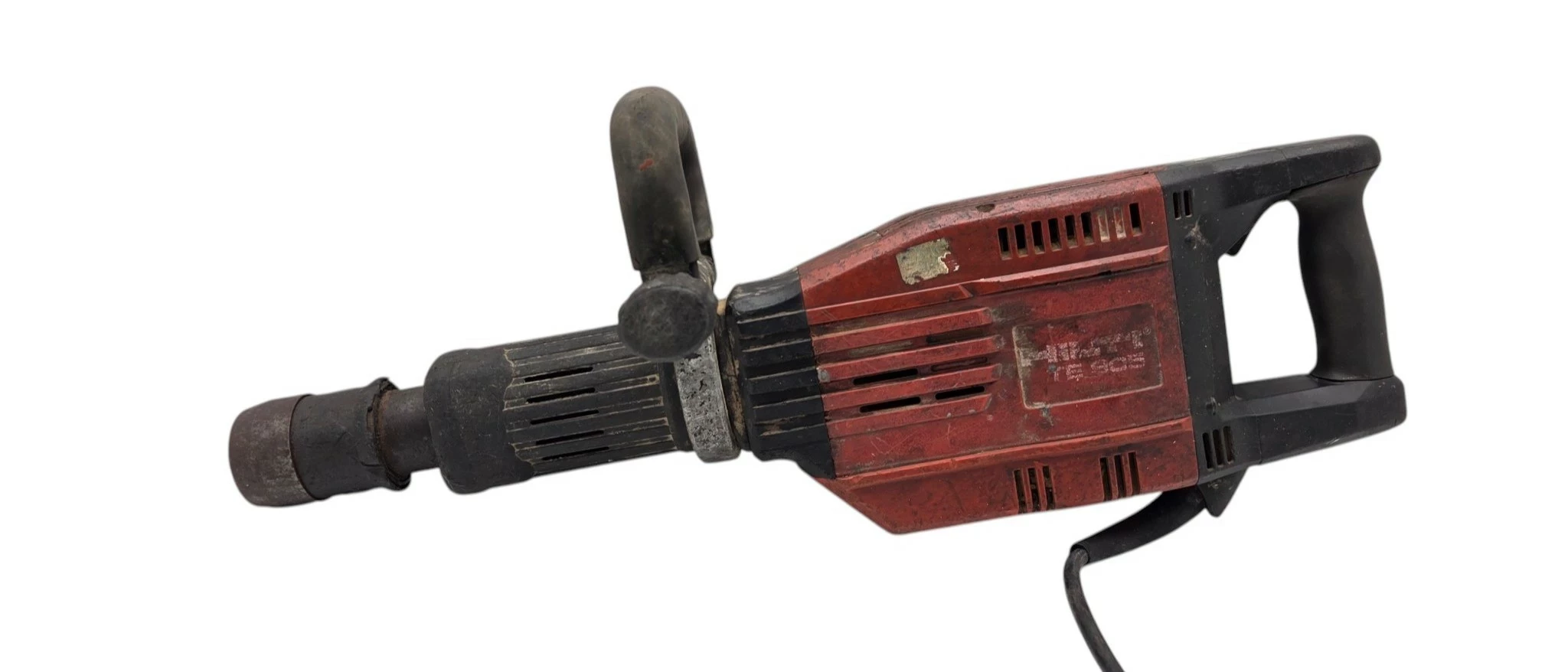 mlot-wyburzeniowy-hilti-te-905-1-maja-47-sj-lublin