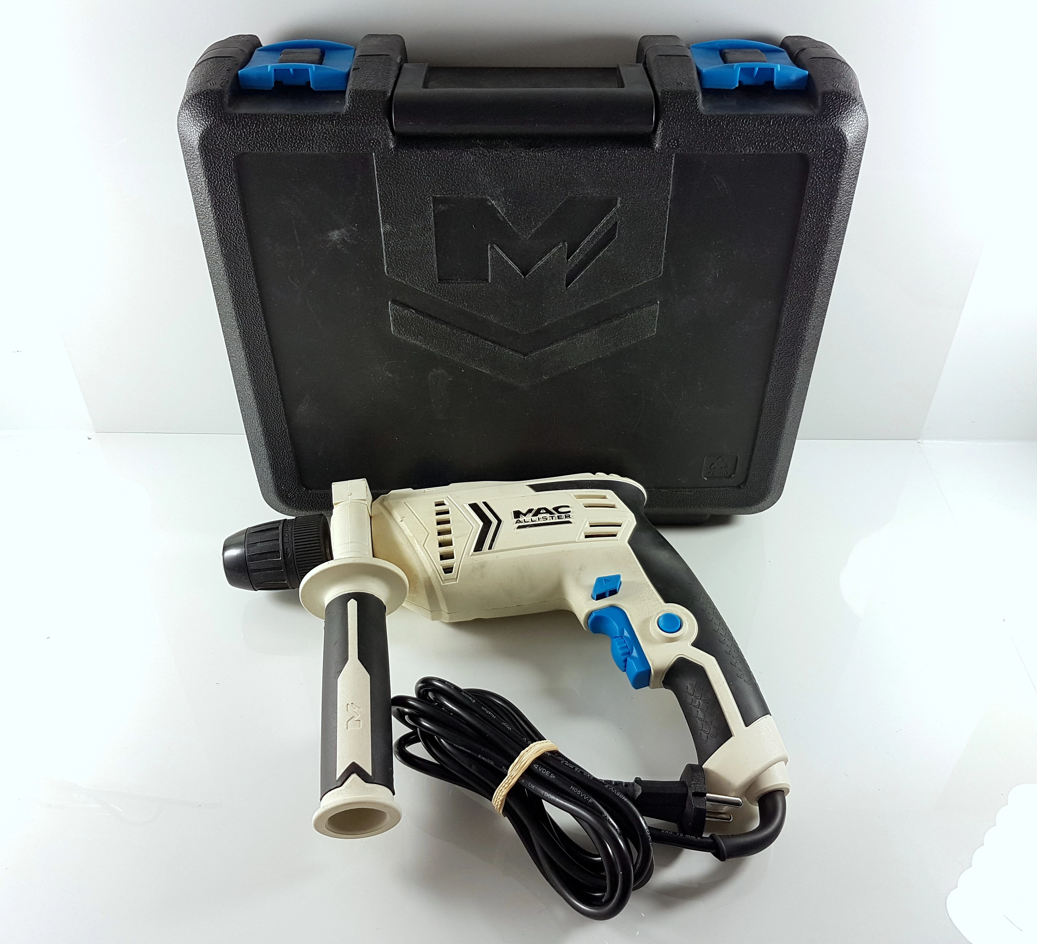 wiertarka-udarowa-macallister-mshd600-600w-walizka-polna-28-poznan-ska-x