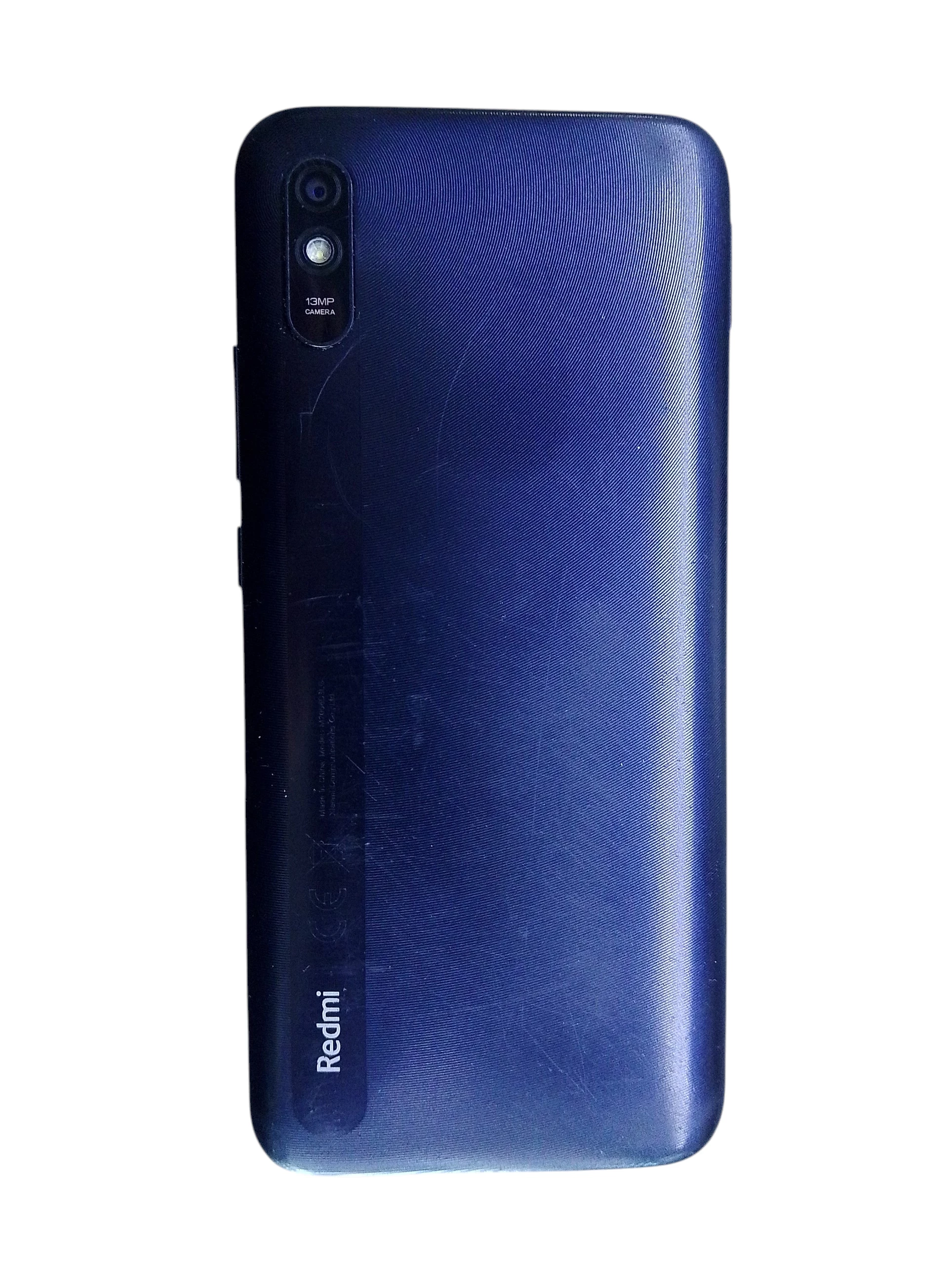 telefon-redmi-9-ean-gtin-6934177731471