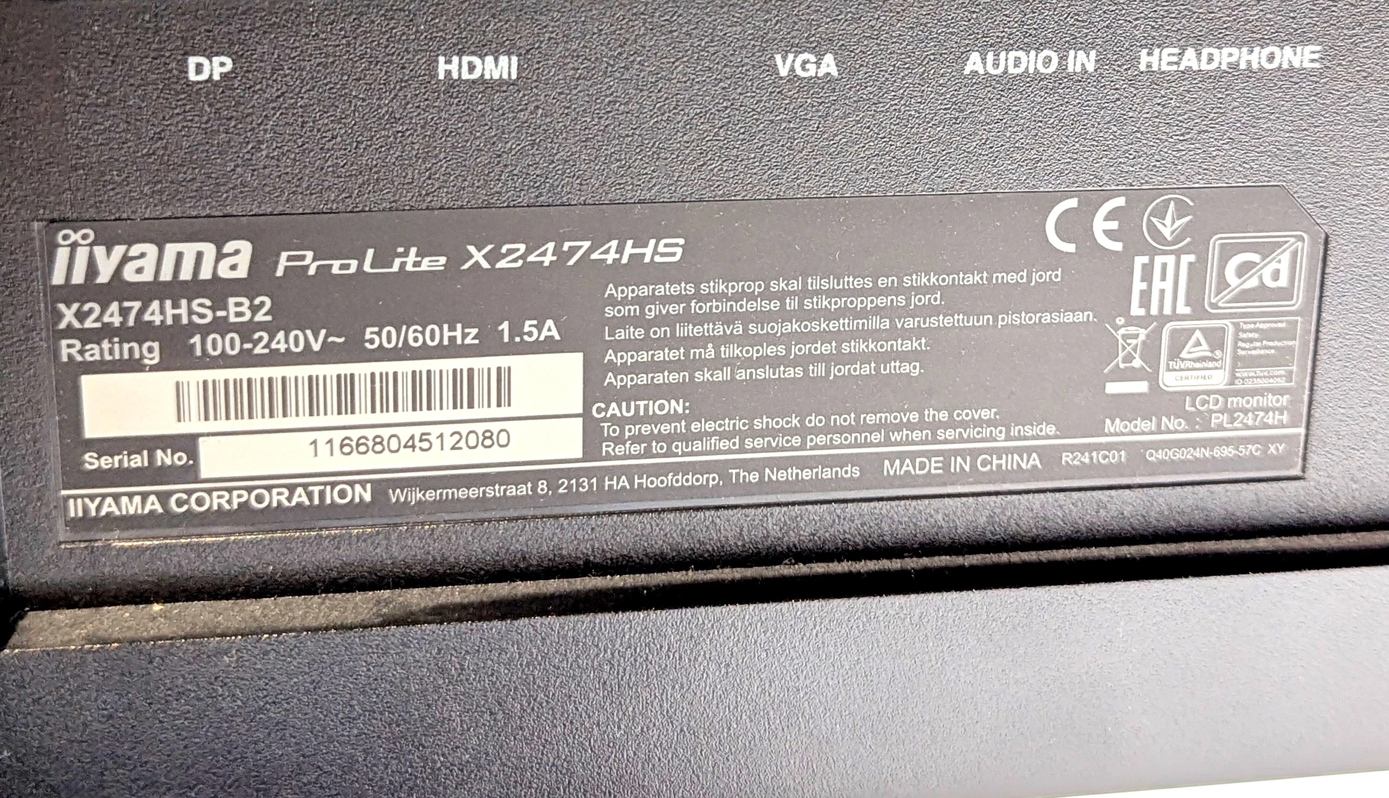 monitor-iiyama-prolite-x2474hs-b2-stan-11323-2