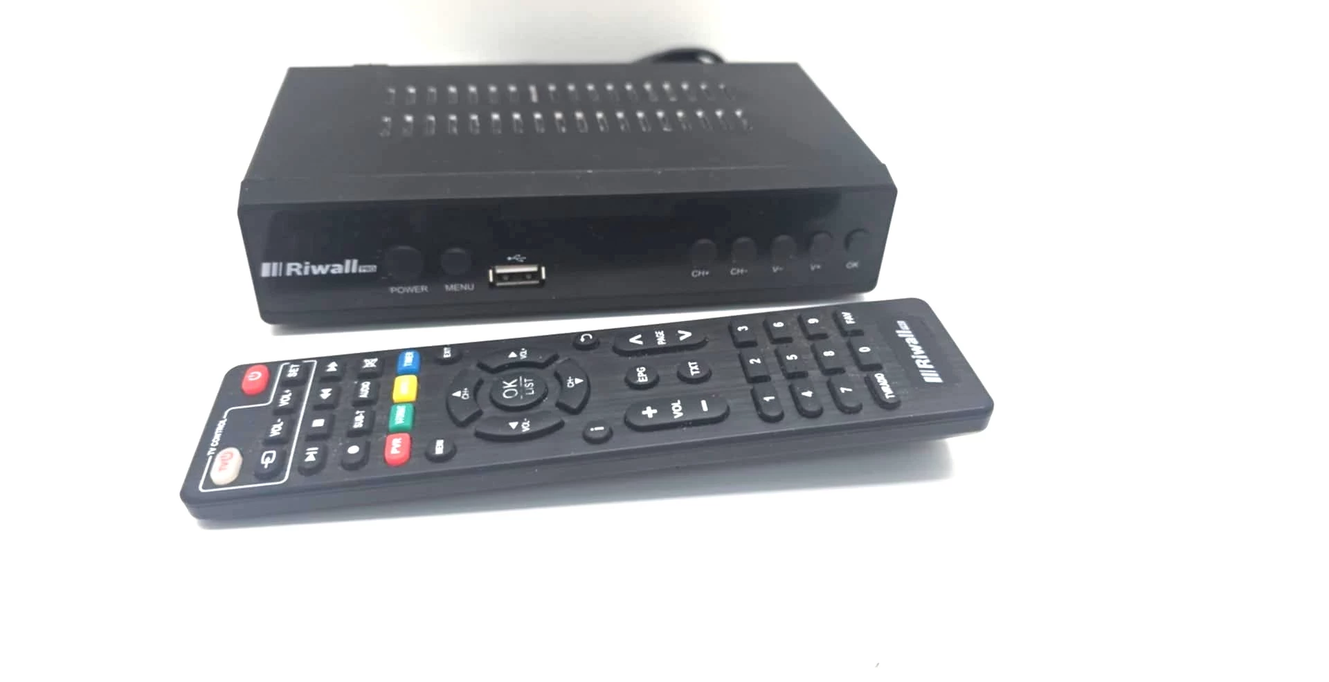 tuner-dekoder-dvb-t2-hevc-tv-naziemnej-h265-usb-hdmi-pilot-riwall-rtn-01-stan-11323-2