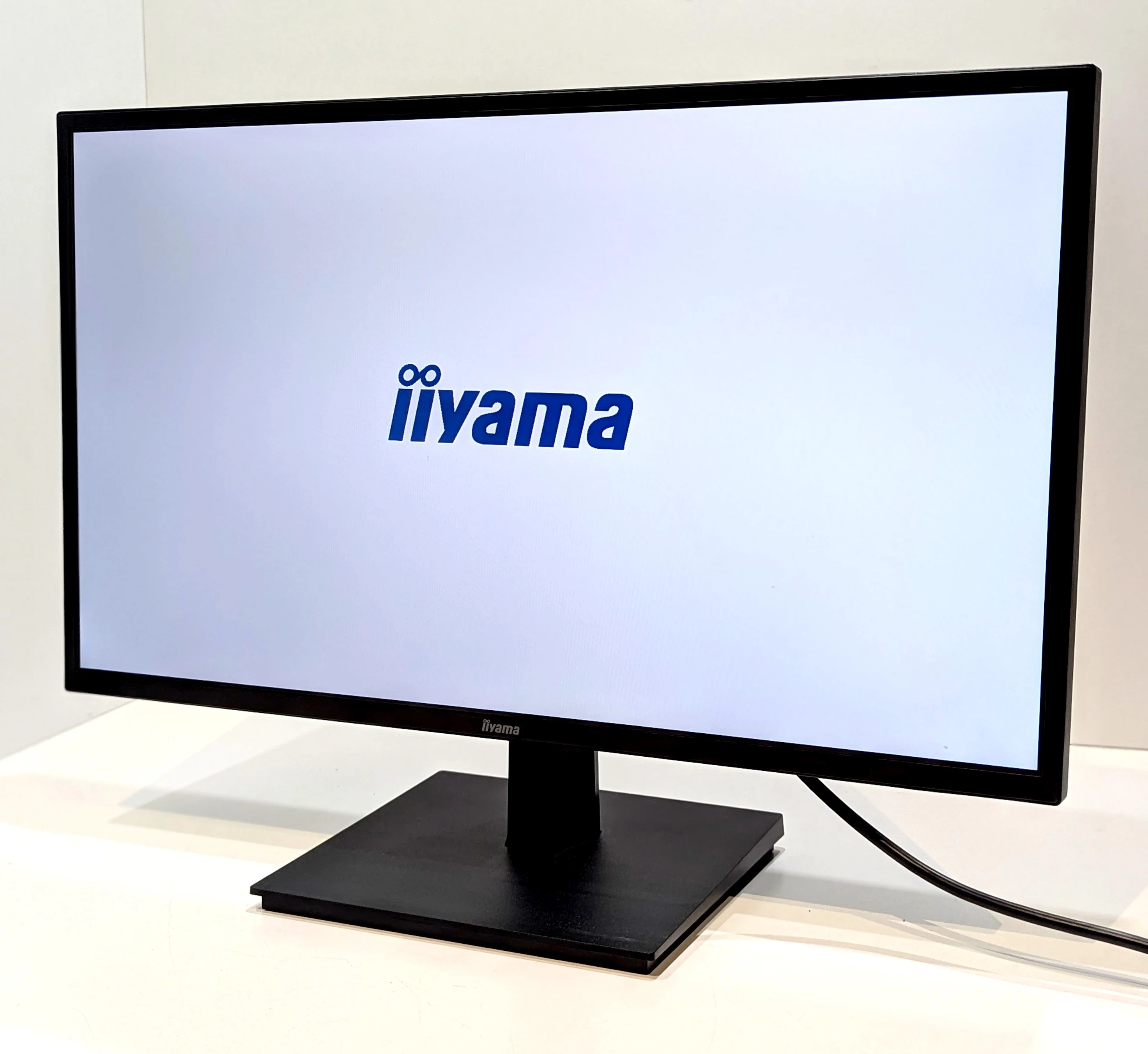 monitor-iiyama-prolite-x2474hs-b2-mlodziencza-1-warszawa